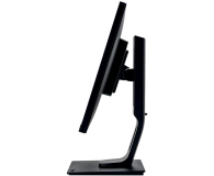 iiyama G-Master GB2530HSU Black Hawk - 430746 - zdjęcie 7